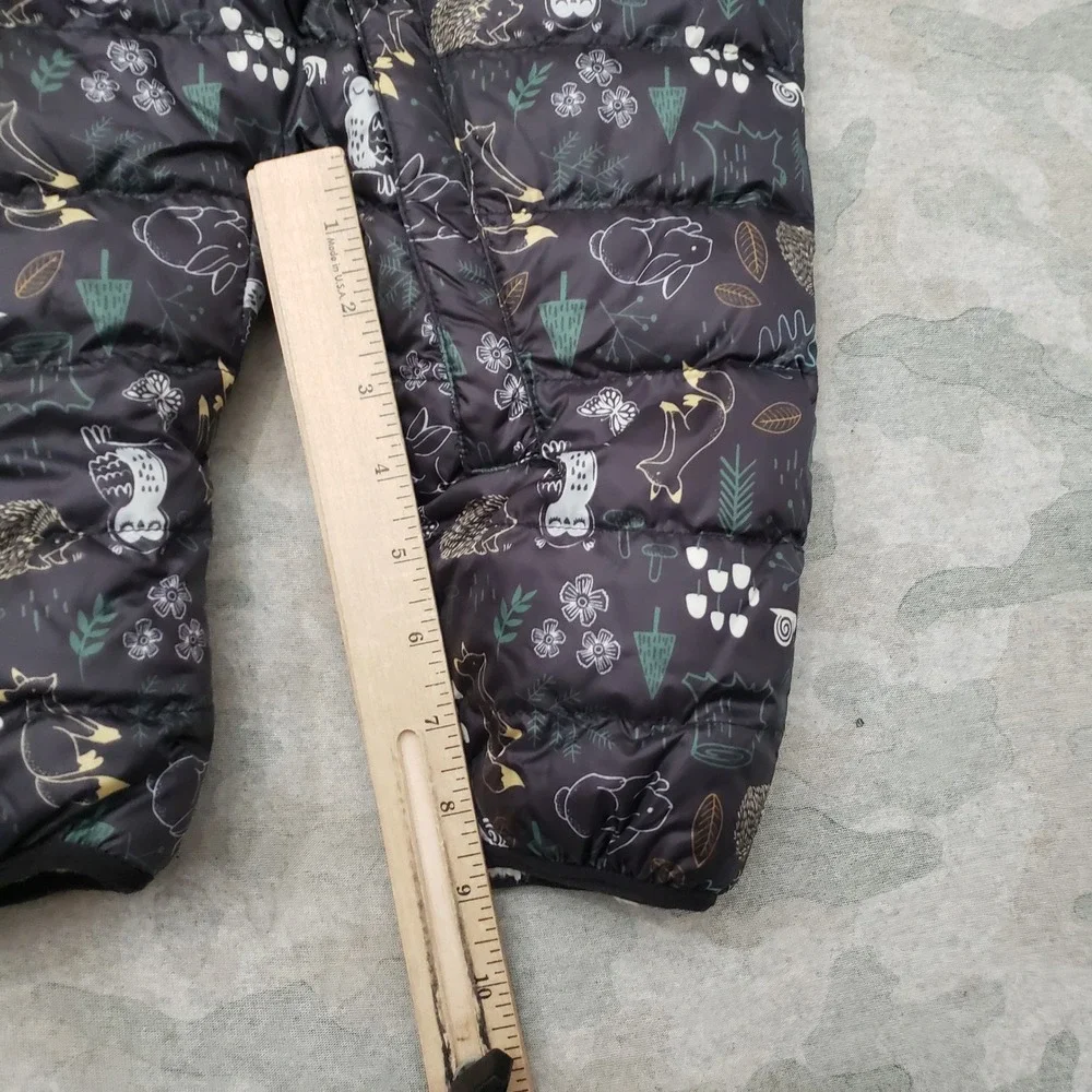 Eddie Bauer item new